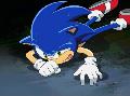 sonic a fldn.