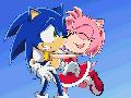 SonAmy