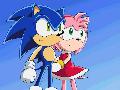 SonAmy