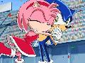 SonAmy