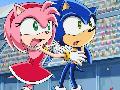 SonAmy