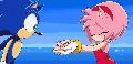 SonAmy