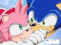 SonAmy