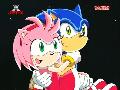 SonAmy