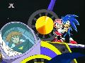 Sonic vdi Amy-t 1.