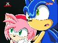Sonic vdi Amy-t 3.